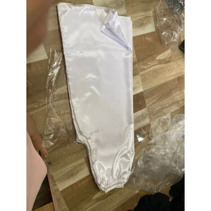 quần bà ba các cấp