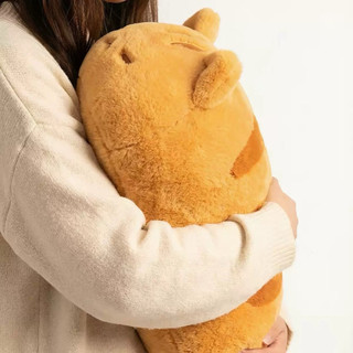 𝐙𝐨𝐥𝐥𝐢 🔥Thú nhồi bông/Gối ôm miniso chính hãng🔥Gấu bông nhập ngoại