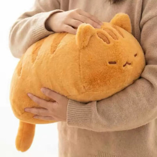 𝐙𝐨𝐥𝐥𝐢 🔥Thú nhồi bông/Gối ôm miniso chính hãng🔥Gấu bông nhập ngoại