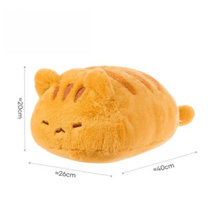 𝐙𝐨𝐥𝐥𝐢 🔥Thú nhồi bông/Gối ôm miniso chính hãng🔥Gấu bông nhập ngoại