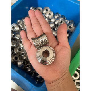 [SALE] Canh Bánh inox304 Dành Cho Dream Wave Giá Rê