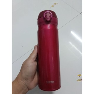 Bộ Gioăng,ron cao su cho bình giữ nhiệt Thermos JNL 350,500,600,750