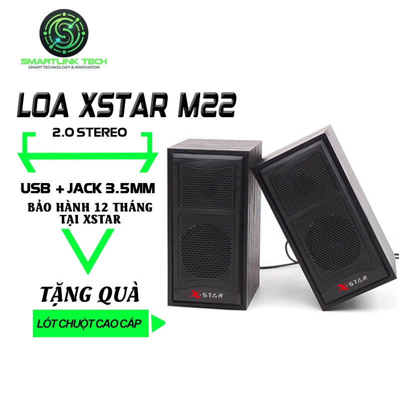 SmartLink Tech, Cửa hàng trực tuyến | Shopee Việt Nam