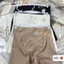 Quần váy su cao cấp ko lộ viền