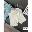 Quần váy su cao cấp ko lộ viền