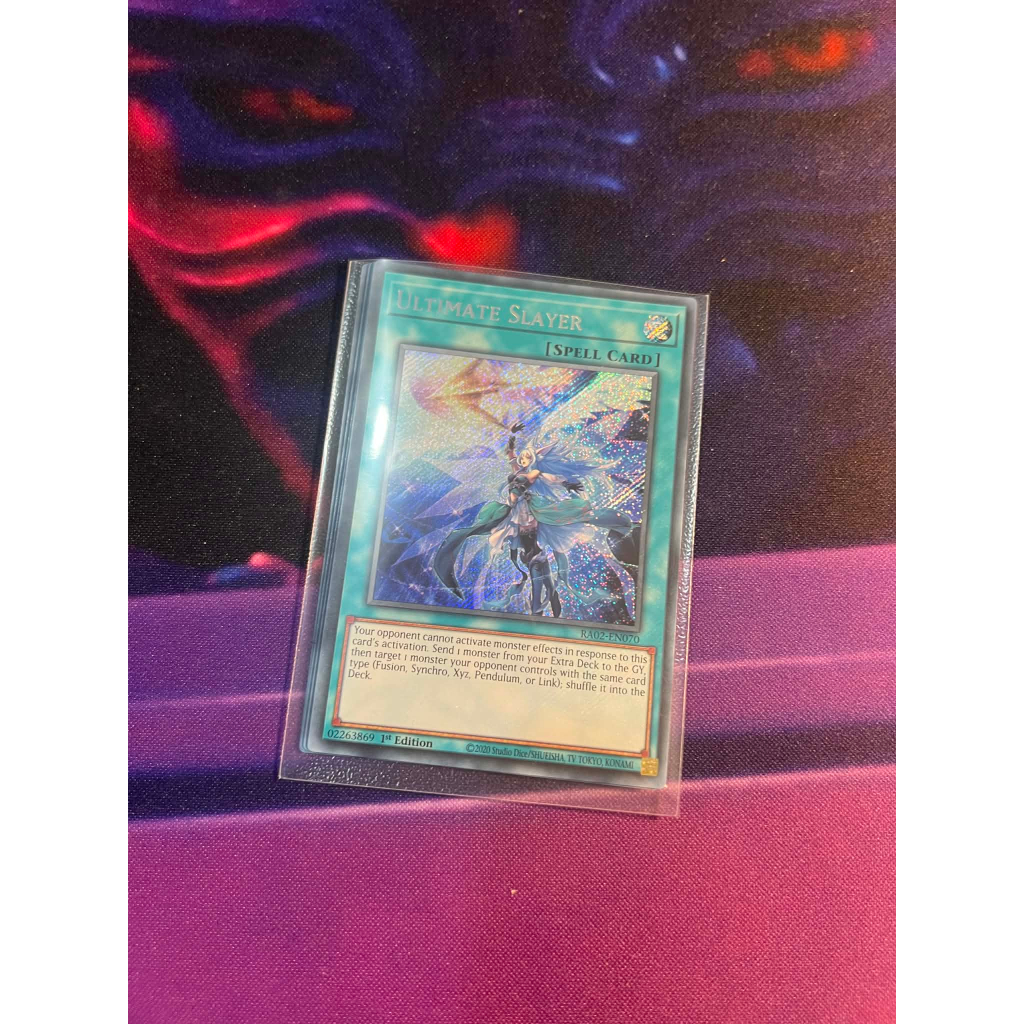 Ultimate slayer - Giá Tốt, Sale Tháng 10, Freeship 0Đ | Shopee Việt Nam