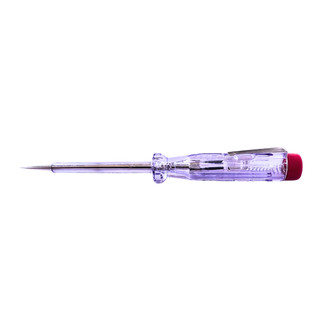 Bút thử điện TPE, nhỏ gọn, an toàn, giá hợp lý, hàng chính hãng - BTD