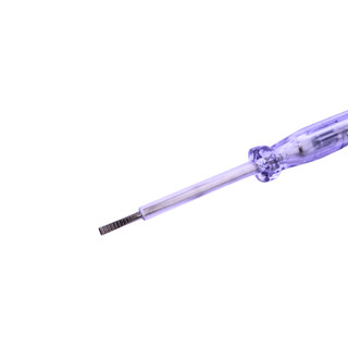 Bút thử điện TPE, nhỏ gọn, an toàn, giá hợp lý, hàng chính hãng - BTD