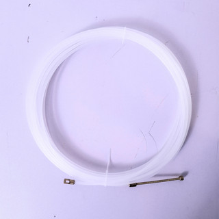 Dây mồi luồn dây điện Tiến Phát - Chính Hãng - DM - thietbidienelec68
