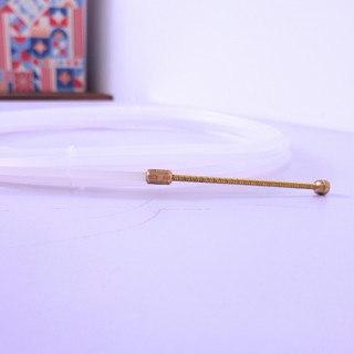 Dây mồi luồn dây điện Tiến Phát - Chính Hãng - DM - thietbidienelec68