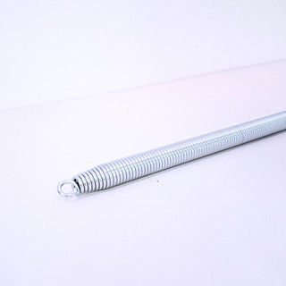 Lò Xo Uốn Ống Tiến Phát, Lò Xo Thép Không Gỉ - LX Phi 16, 20, 25, 32 - thietbidienelec68