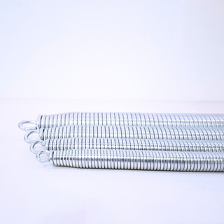 Lò Xo Uốn Ống Tiến Phát, Lò Xo Thép Không Gỉ - LX Phi 16, 20, 25, 32 - thietbidienelec68
