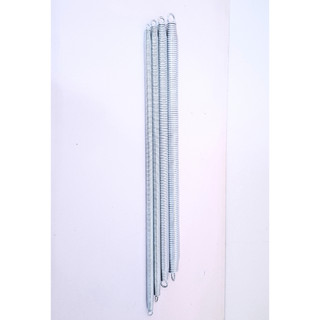 Lò Xo Uốn Ống Tiến Phát, Lò Xo Thép Không Gỉ - LX Phi 16, 20, 25, 32 - thietbidienelec68