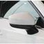 Gương chiếu hậu x MAZDA Cx5 2018-2021. HÀNG ĐÀI LOAN QXP