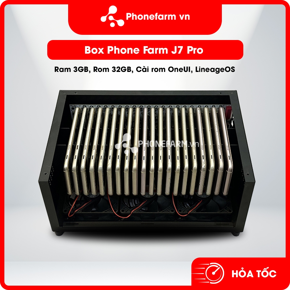 Box phone - Giá Tốt, Sale Tháng 07, Freeship 0Đ | Shopee Việt Nam