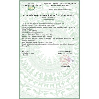 Viên uống Multi vitamin -  Alpha men 120 viên