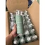 cặp dầu gội xả LACOS 800ml phục hồi ngăn tóc gãy rụng