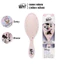 Lược chải tóc WB OGL DTNGLR-DISNEY 2025