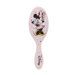 Lược chải tóc WB OGL DTNGLR-DISNEY 2025