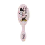 Lược chải tóc WB OGL DTNGLR-DISNEY 2025