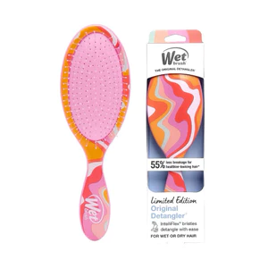 Lược WetBrush Dòng ORIGINAL DETANGLER - GỠ RỐI TRUYỀN THỐNG