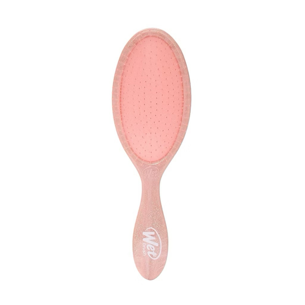 [CHÍNH HÃNG] Lược gỡ rối WETBRUSH Dòng Truyền Thống
