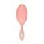 Lược gỡ rối WETBRUSH Dòng Truyền Thống