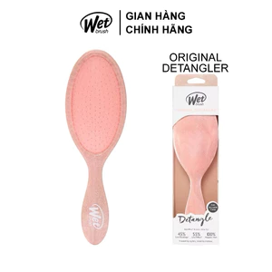 Lược gỡ rối WETBRUSH Dòng Truyền Thống
