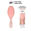Lược gỡ rối WETBRUSH Dòng Truyền Thống