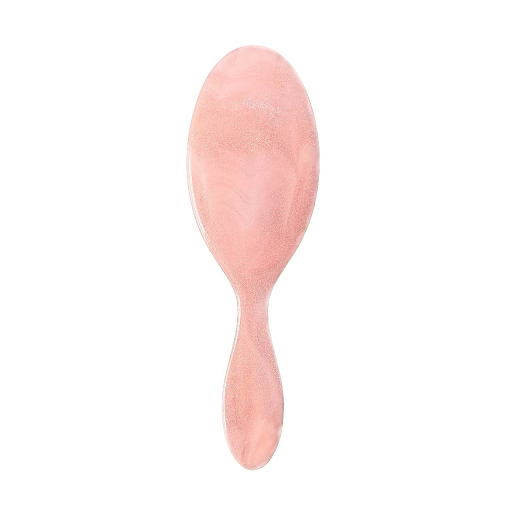 [CHÍNH HÃNG] Lược gỡ rối WETBRUSH Dòng Truyền Thống