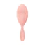 Lược gỡ rối WETBRUSH Dòng Truyền Thống