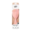 Lược gỡ rối WETBRUSH Dòng Truyền Thống