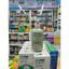 Combo 2 Chai Dầu Gội Magic Hair 500ml lBí Quyết Giúp Giảm Rụng Tóc Hiệu Quả Kết Hợp Tự Nhiên & Khoa Học,l