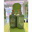 Combo 2 Chai Dầu Gội Magic Hair 500ml lBí Quyết Giúp Giảm Rụng Tóc Hiệu Quả Kết Hợp Tự Nhiên & Khoa Học,l