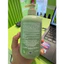 Combo 2 Dầu Gội Magic Hair 500ml & 1 Lược Gội Đầu & Massage WetBrush Pop & Go Bí Quyết Giảm Rụng Hiệu Quả