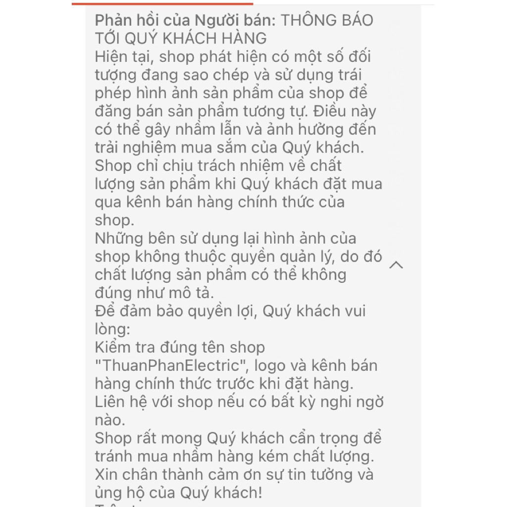 [Mẫumới] Pin áo điều hoà siêu gọn nhẹ, chạy 11-12h, độ bền > 5năm, đóng bằng 4cell 21700samsung48x