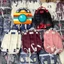 Balo Wil* s0n* thể thao đa năng pickerball, đi học, đi chơi, đi tập unisex