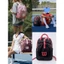 Balo Wil* s0n* thể thao đa năng pickerball, đi học, đi chơi, đi tập unisex