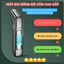 Máy đo nồng độ cồn cao cấp siêu nhạy & Chính xác, ổn định, không tiếp xúc miệng | Đổi trả 15 ngày