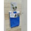 Khăn lau đa dụng mịn bóng Homeinno 32x34 (1 cái)