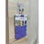 Khăn lau đa dụng mịn bóng Homeinno 32x34 (1 cái)