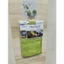 Khăn lau đa dụng mịn bóng Homeinno 32x34 (1 cái)
