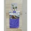 Khăn lau đa dụng mịn bóng Homeinno 32x34 (1 cái)