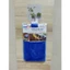 Khăn lau đa dụng mịn bóng Homeinno 32x34 (1 cái)