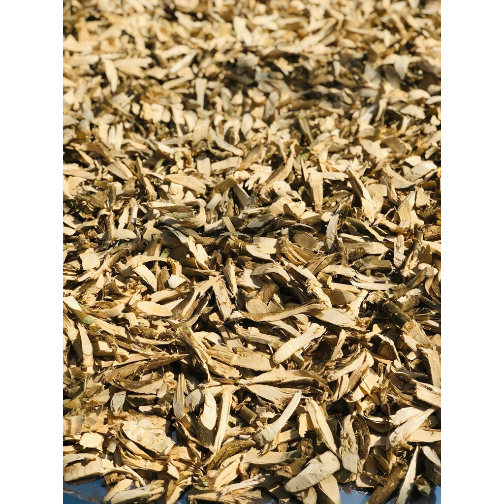 Xáo Tam Phân Khô Tây Bắc Loại Đẹp – Thảo Dược Tự Nhiên Hỗ Trợ Bồi Bổ Cơ Thể, Dùng Sắc Nước ,Ngâm Tửu 1kg