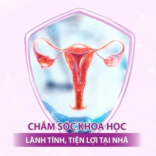 NovoFemi pH Revive suppo -  Phục hồi PH, giảm khô, ngứa rát, giảm dịch tiết bất thường.