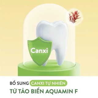 Bánh ăn dặm hũ Mămmy cho bé 6 tháng, snack dinh dưỡng vị nhẹ dễ ăn, tiện dụng cho mẹ và bé mỗi ngày