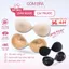 Miếng Dán ngực cài trước nâng ngực gom quả tạo khe Gom Bra - SA-0127