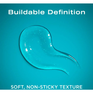 [ HÀNG MỸ] Gel vuốt tóc định hình tóc 24h Touchable Hold Gel OGX 177ml - CÔ THƯ MARKET