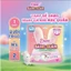 DIANA BĂNG QUẦN DOUBLE FRESH HAI LÕI M-L2 L-XL2 M-L6 L-XL6